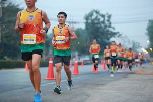 BIB: 11690, 1058
                            <button type="button" onclick="openModal(10103278)" class="btn btn-primary btn-sm float-right btn-popup" data-toggle="modal" data-target=".modal-high-quality">
                        <i class="fas fa-shopping-cart"></i> Add to Cart
                    </button>
                                            <button type="button" onclick="isThisMe(10103278, true)" class="btn btn-success btn-sm float-right btn-popup btn-isme hidden" data-toggle="tooltip" data-placement="bottom" title="นี่คือรูปของคุณใช่ไหม คลิกที่นี่เพื่อเอาเข้าอัลบั้ม">
                        <i class="fas fa-plus"></i> Add to album
                    </button>
                    <button type="button" onclick="isThisMe(10103278, false)" class="btn btn-warning btn-sm float-right btn-popup btn-isnotme hidden">
                        <i class="fas fa-ban"></i> Remove from album
                    </button>